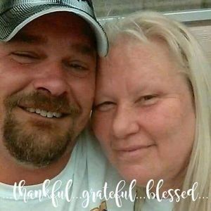 Meet your Posher, Sheila james